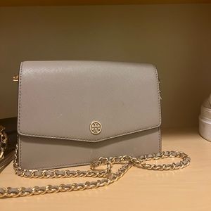 Tory Burch crossbody bag